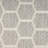 Kowtko Geometric Indoor/Outdoor Area Rug-981765252
