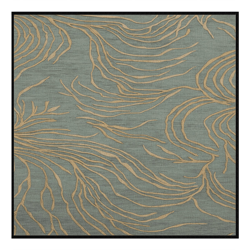 Tapis gris lavable à la machine, Tapis de couloir 2 pi x 4 pi