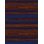 Hida