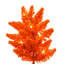 DuraLit 700ORG orange 9 pi x 47 po-210126337-210126342