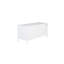 Nauvoo Unfinished TV Stand for TVs up to 50"-177884204