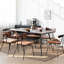 Table de salle à manger Retro-624448289-624448295