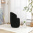 Accent Chairs-497491029