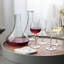 Ensemble de 4 bouteilles de 9 onces Villeroy & Boch Purismo