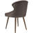 Meliek Modern Dining Chair