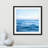 " Seascape "-64076354-64578139