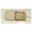 Therapeutic Tubs 26 in. x 53 in. Right Drain Quick Fill Walk-In Soaking Tub in Biscuit-3141105-3141102