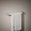 Simplice Towel Bar-1703737497-1680800287