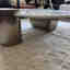 Customer photo 4 of 4