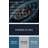 Space Solar system alignment Gray Metal Wall Art-2078836172