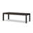 Weymouth Extendable Oak Dining Table-107651320