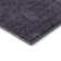 Premium Machine Washable Prisco Eggplant Rug