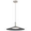 Vicente - LED Pendant - 3K/4K/5K CCT Selectable-1629378779-1629378778