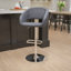 Tabouret de bar Amberlie-962811527-962815677-1004203048