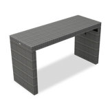 Urbana Outdoor Bar Table