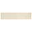 Cascade 82.25'' Sideboard