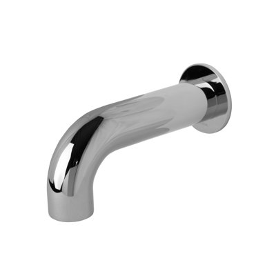 Cigno Tub Filler