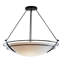 Tryne Semi Flush Mount-175738841-175738836-175738830