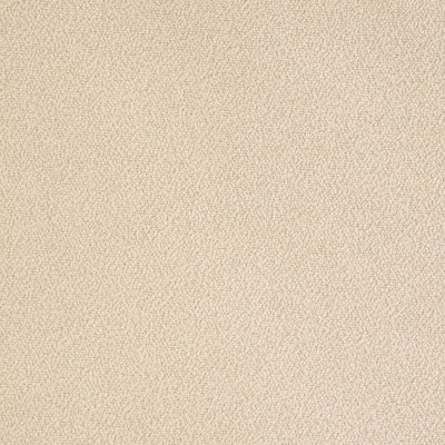 Kravet Smart