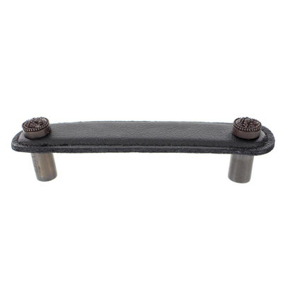 San Michele Bar / Handle Pull