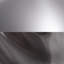 Luminaire suspendu cylindrique Minneapolis-1048431170-1048431175-1048431193