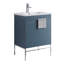 Ensemble de meuble-lavabo simple 24 po Maisie-1511273904-1514762930