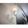 Virage® Light - Single Sconce