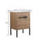 Meuble-lavabo avec lavabo, meuble-lavabo autoportant ou flottant-1788501643