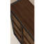 Armoire de rangement pour chaussures Keshbridge-1522851123-1522851120