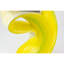 Lometa Ceramic Table Vase-1554897992