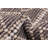 Koy Wool Geometric Indoor Rug