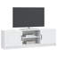 TV Stand-725786191