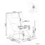 Fortuna Rocking Chair-122724728