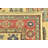 Olander Tan Rug