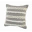Coussin Baskin