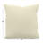 Gabi Sunbrella® Indoor/Outdoor Throw Pillow-55388387-54696498