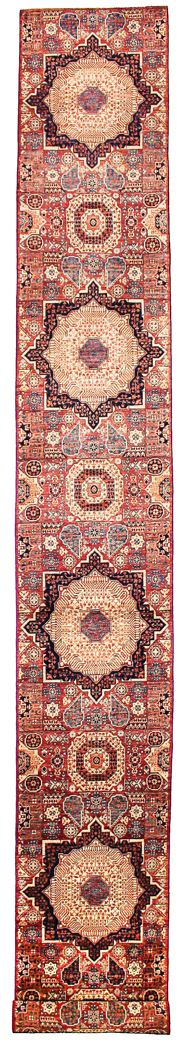 Home and Rugs One-of-a-Kind 2?5