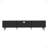Modern TV Stand ,Entertainment Center For Tvs Up To 80''-1456861056