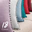Knowles Square Cushion Cover-386915928-386915944