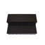 Confer Plastiques Espaces de rangement pour spa 36 po Espresso-93763723