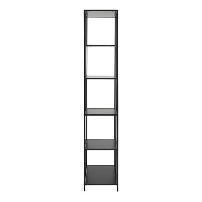 Seaford Bookcase
