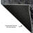 Premium Machine Washable Mayfield Abstract Rug-1430786304-1430786424