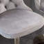 Tabouret à hauteur réglable Blevens-88573873-88573877