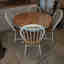Customer photo 2 of 3