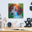 "Beagle - Watson" par Dawg Painter-1597932821