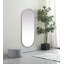 Miroir mural Elington-412955319-412955312