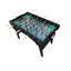 Table de soccer pliable KICK Phoenix-78257992