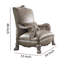 Fauteuil Chamorro