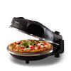 Ariete Party Time Countertop Pizza Oven
