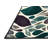 Forest's Echo Rug-110611312